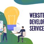 Web development Services