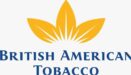 British American Tobacco