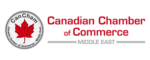 Cancham logo