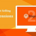 Crazy Extensions for Your Magento Store