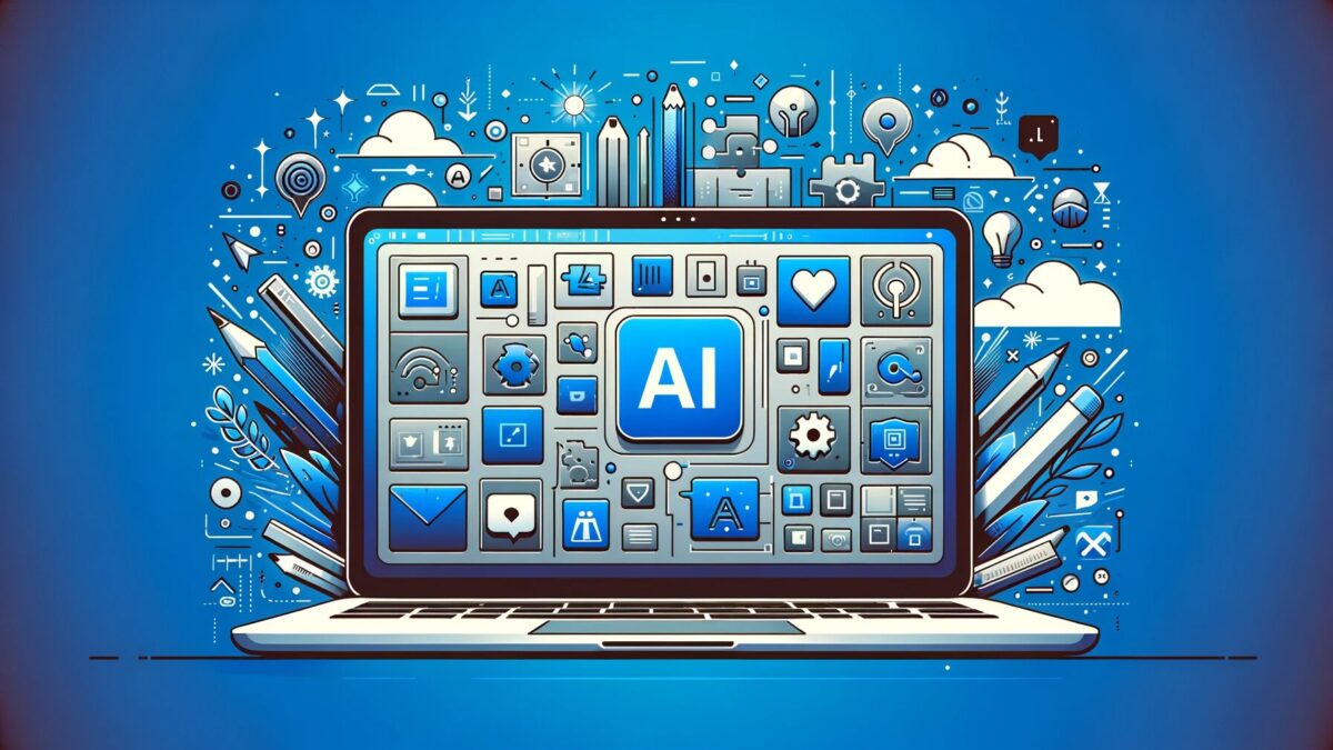 13 Essential AI Tools for Bloggers