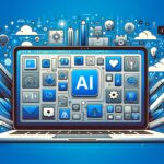 13 Essential AI Tools for Bloggers