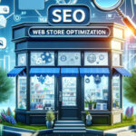 Absolute 5 SEO Strategies for Magento Store