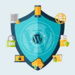 The Ultimate Guide to Wordpress Security