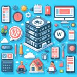 Choose A Perfect WordPress Hosting Platform